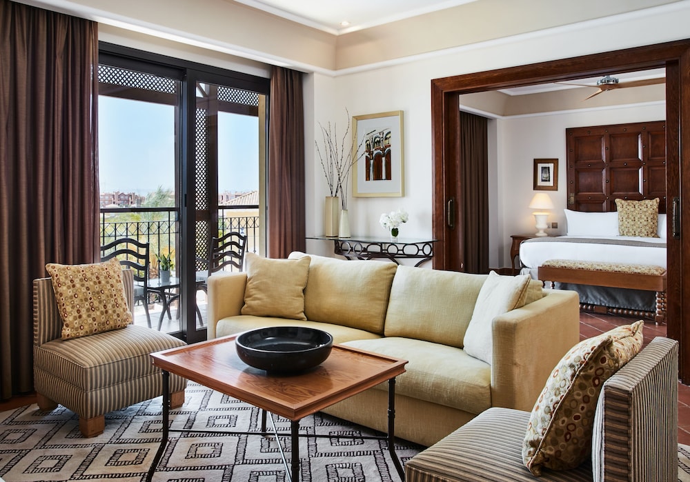 ona mar menor golf and spa