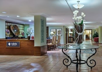 ona mar menor golf and spa