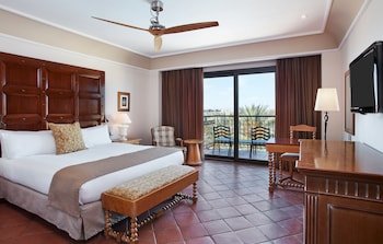 ona mar menor golf and spa