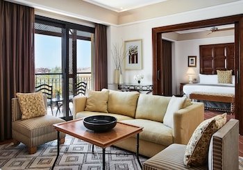 ona mar menor golf and spa