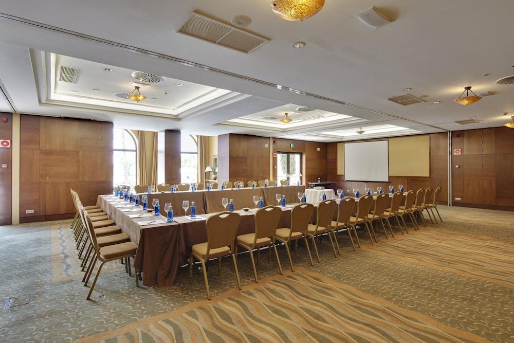 ona mar menor golf and spa