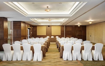 ona mar menor golf and spa