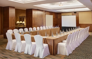 ona mar menor golf and spa