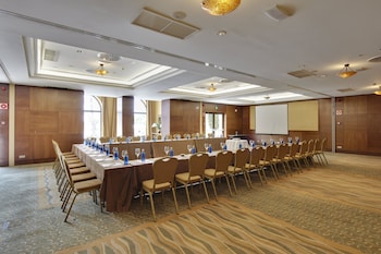 ona mar menor golf and spa