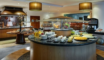 ona mar menor golf and spa