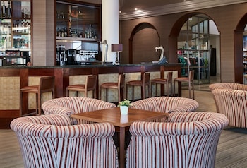 ona mar menor golf and spa