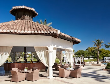 ona mar menor golf and spa