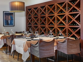 ona mar menor golf and spa