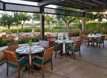 ona mar menor golf and spa