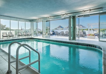 rehoboth beach