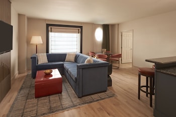 hotel vesper houston a tribute portfolio hotel