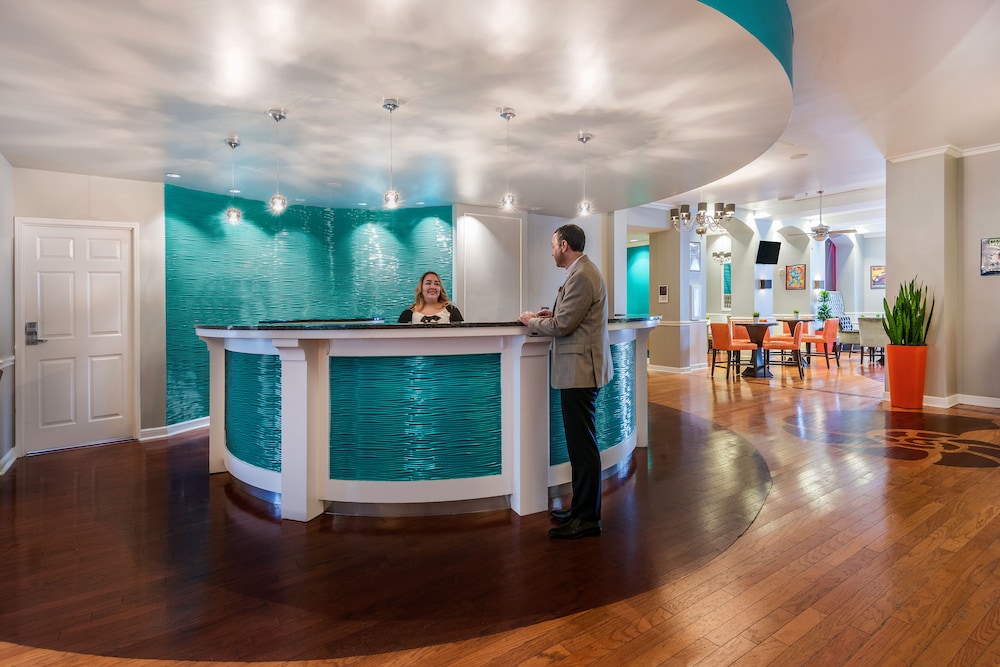 hotel vesper houston a tribute portfolio hotel