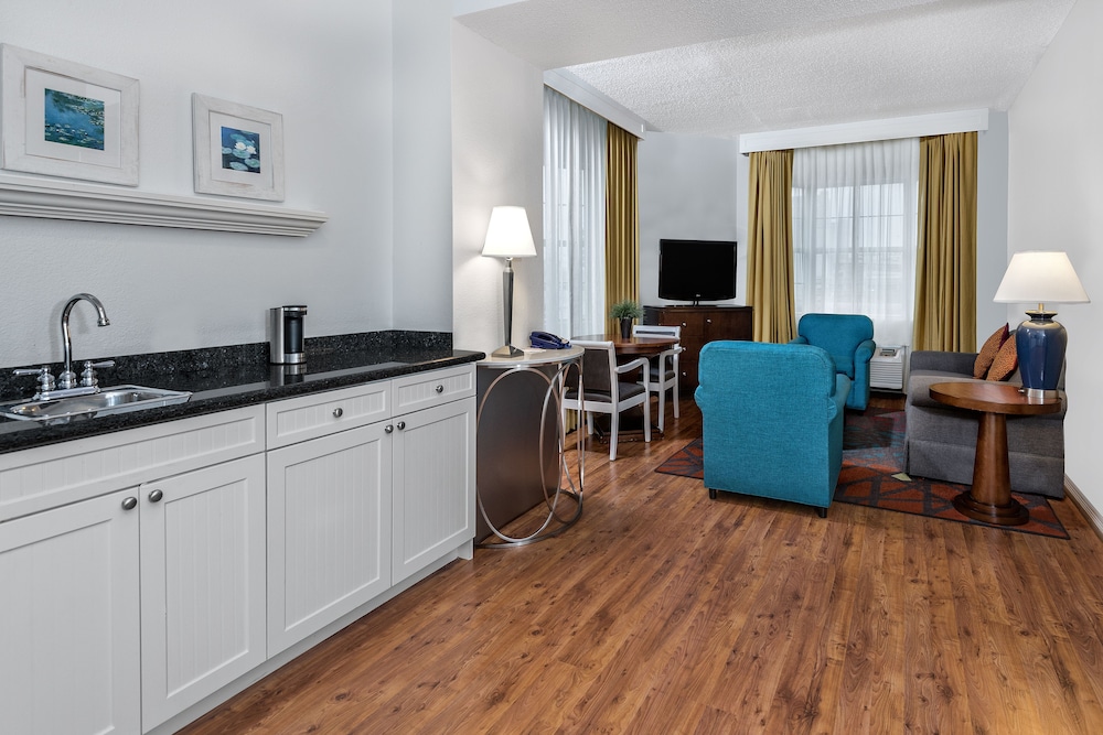 hotel vesper houston a tribute portfolio hotel