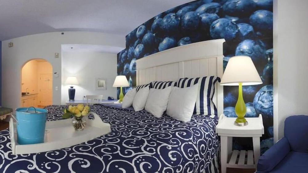 hotel vesper houston a tribute portfolio hotel