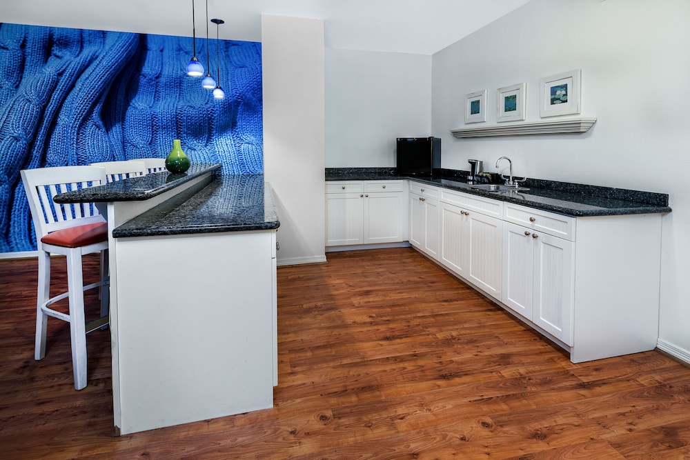 hotel vesper houston a tribute portfolio hotel