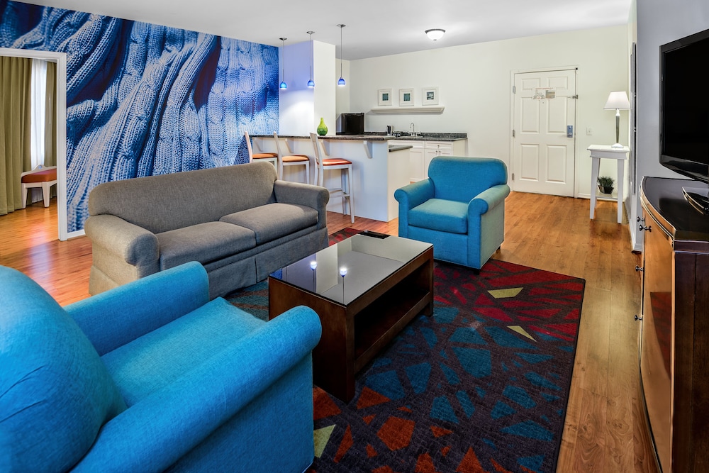 hotel vesper houston a tribute portfolio hotel