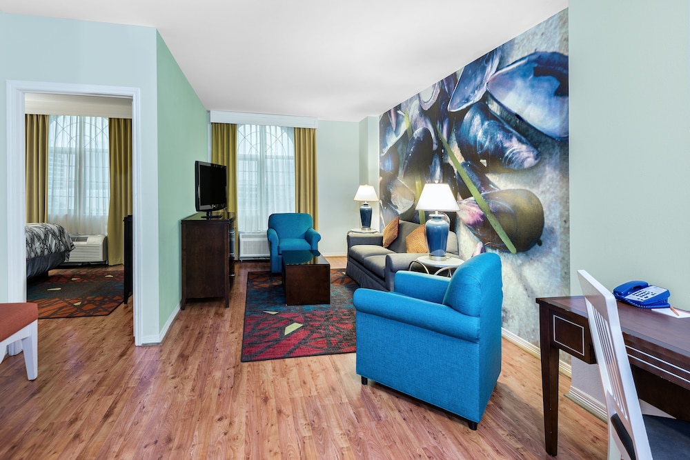 hotel vesper houston a tribute portfolio hotel