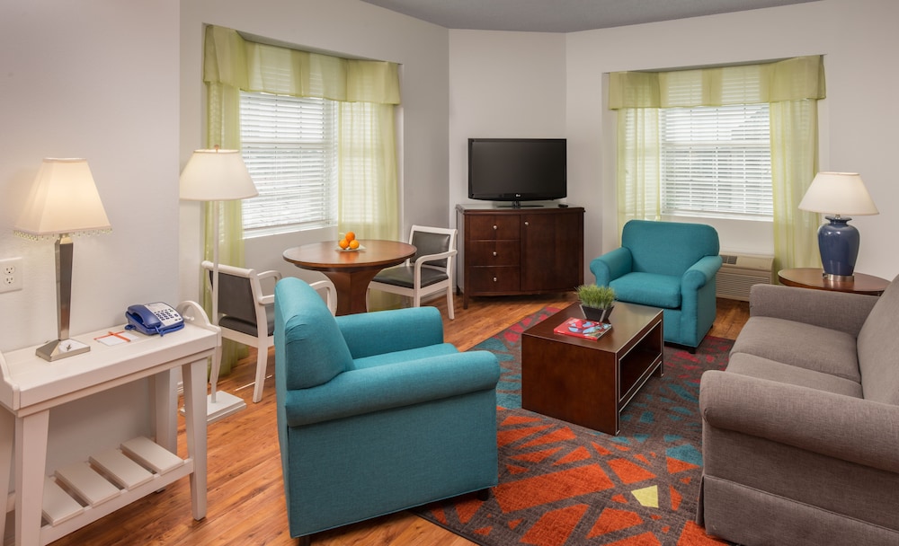 hotel vesper houston a tribute portfolio hotel