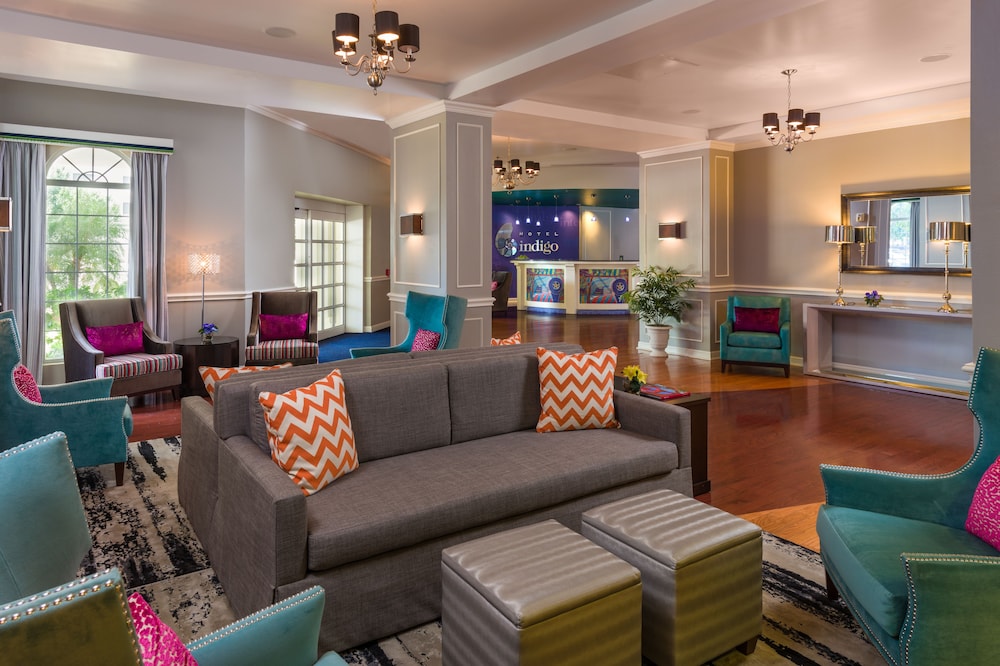 hotel vesper houston a tribute portfolio hotel