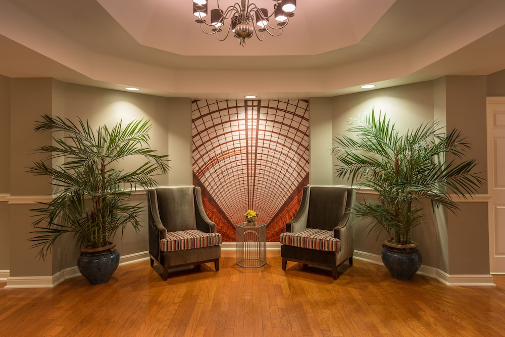 hotel vesper houston a tribute portfolio hotel