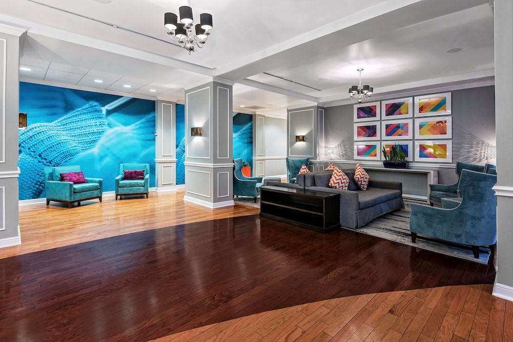 hotel vesper houston a tribute portfolio hotel