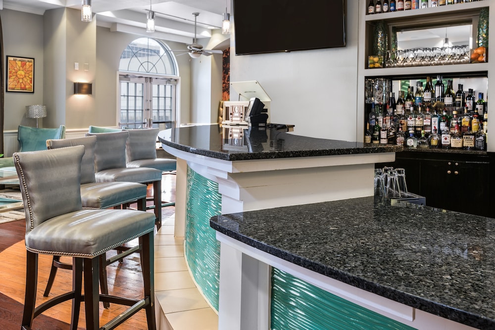 hotel vesper houston a tribute portfolio hotel