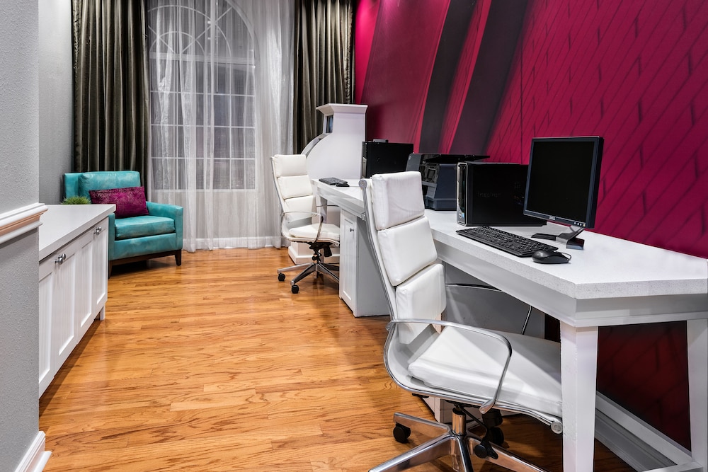 hotel vesper houston a tribute portfolio hotel