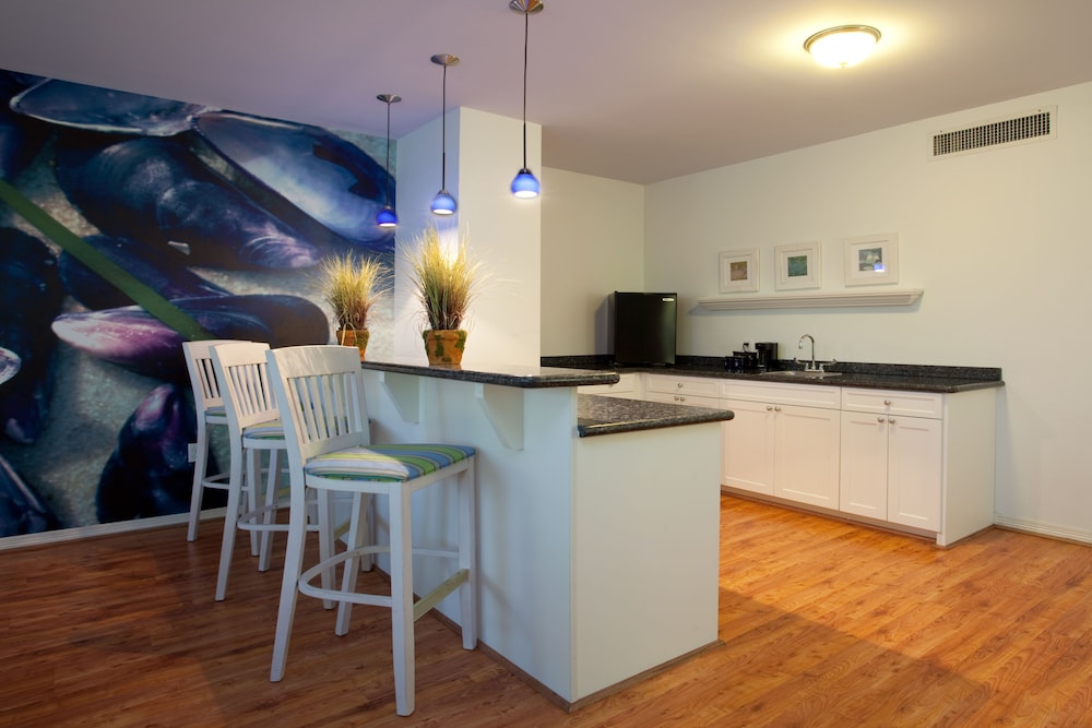 hotel vesper houston a tribute portfolio hotel