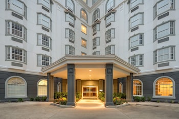 hotel vesper houston a tribute portfolio hotel