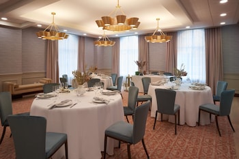 hotel vesper houston a tribute portfolio hotel