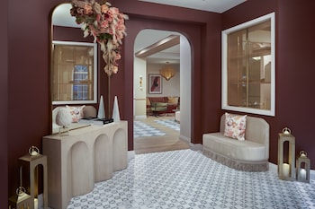 hotel vesper houston a tribute portfolio hotel