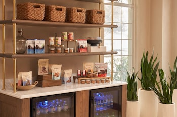 hotel vesper houston a tribute portfolio hotel