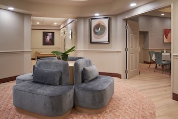 hotel vesper houston a tribute portfolio hotel