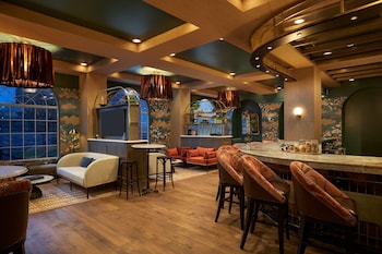 hotel vesper houston a tribute portfolio hotel