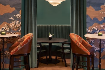 hotel vesper houston a tribute portfolio hotel