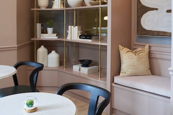 hotel vesper houston a tribute portfolio hotel