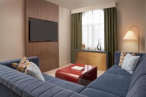 hotel vesper houston a tribute portfolio hotel