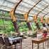 izukogen wanwan paradise hotel and cottage