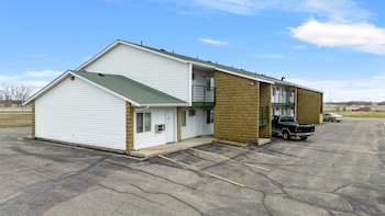 willmar