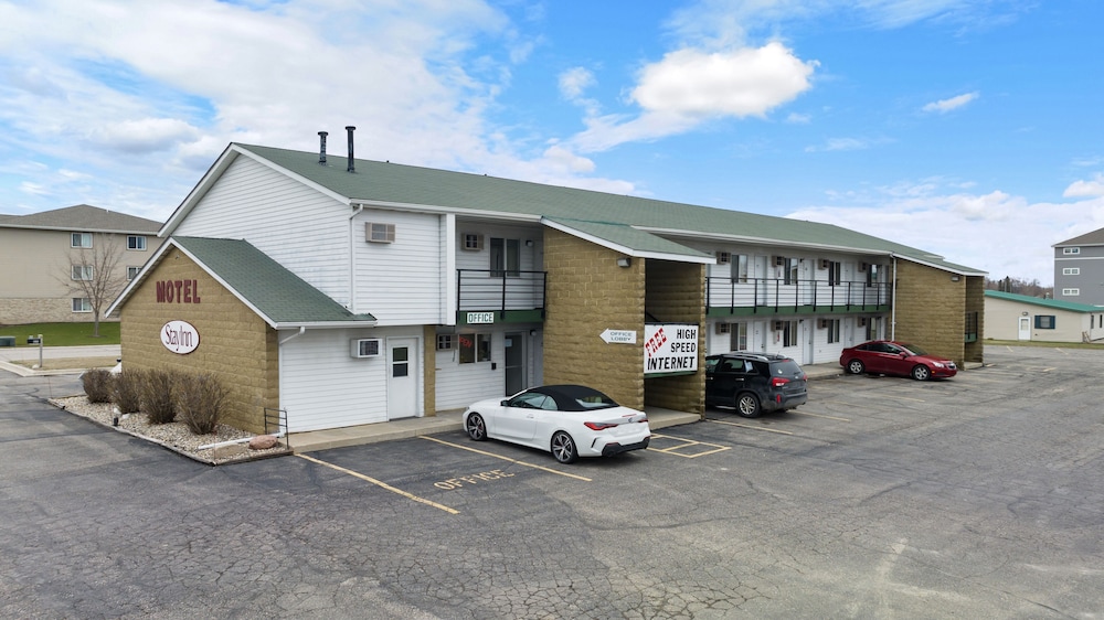 willmar