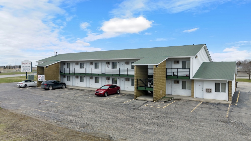 willmar