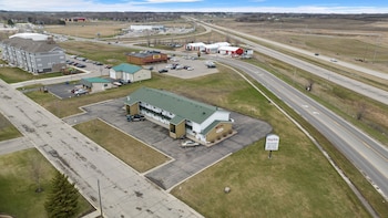 willmar