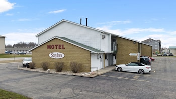 willmar