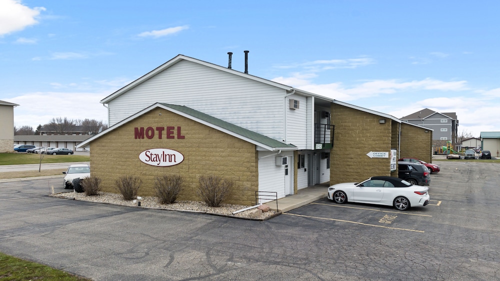 willmar