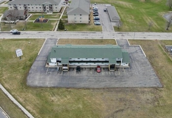 willmar