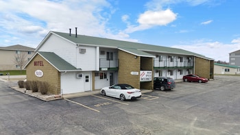 willmar