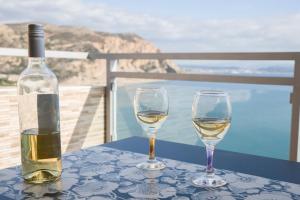 minos boutique hotel