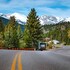 estes park