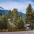 estes park