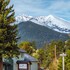 estes park